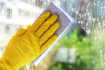 Dubai Cleaning Services Blogs