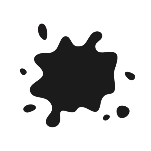 Ant Control services Sharjah