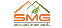 Smg Professional Service Provider in UAE